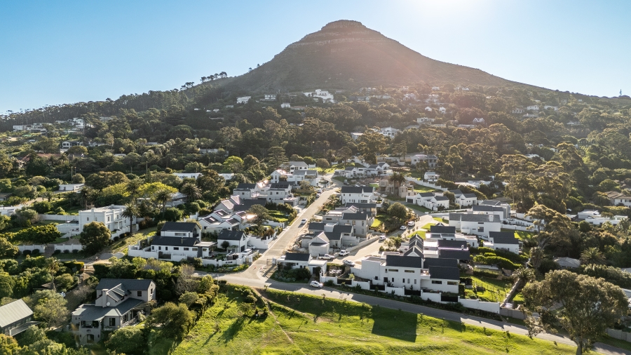 4 Bedroom Property for Sale in Victorskloof Western Cape